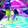 Filename=WWE_Mixed_Match_Challenge_S02E03_720p_WEB_h264-HEEL_mp40646.jpg
Filesize=140KiB
Dimensions=1280x720
Date added=Oct 03, 2018 WWE_Mixed_Match_Challenge_S02E03_720p_WEB_h264-HEEL_mp40646.jpg