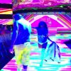 Filename=WWE_Mixed_Match_Challenge_S02E03_720p_WEB_h264-HEEL_mp40647.jpg
Filesize=144KiB
Dimensions=1280x720
Date added=Oct 03, 2018 WWE_Mixed_Match_Challenge_S02E03_720p_WEB_h264-HEEL_mp40647.jpg