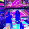 Filename=WWE_Mixed_Match_Challenge_S02E03_720p_WEB_h264-HEEL_mp40648.jpg
Filesize=156KiB
Dimensions=1280x720
Date added=Oct 03, 2018 WWE_Mixed_Match_Challenge_S02E03_720p_WEB_h264-HEEL_mp40648.jpg