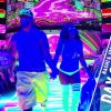 Filename=WWE_Mixed_Match_Challenge_S02E03_720p_WEB_h264-HEEL_mp40649.jpg
Filesize=163KiB
Dimensions=1280x720
Date added=Oct 03, 2018 WWE_Mixed_Match_Challenge_S02E03_720p_WEB_h264-HEEL_mp40649.jpg
