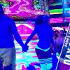 Filename=WWE_Mixed_Match_Challenge_S02E03_720p_WEB_h264-HEEL_mp40650.jpg
Filesize=149KiB
Dimensions=1280x720
Date added=Oct 03, 2018 WWE_Mixed_Match_Challenge_S02E03_720p_WEB_h264-HEEL_mp40650.jpg