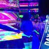Filename=WWE_Mixed_Match_Challenge_S02E03_720p_WEB_h264-HEEL_mp40651.jpg
Filesize=131KiB
Dimensions=1280x720
Date added=Oct 03, 2018 WWE_Mixed_Match_Challenge_S02E03_720p_WEB_h264-HEEL_mp40651.jpg