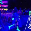 Filename=WWE_Mixed_Match_Challenge_S02E03_720p_WEB_h264-HEEL_mp40652.jpg
Filesize=93KiB
Dimensions=1280x720
Date added=Oct 03, 2018 WWE_Mixed_Match_Challenge_S02E03_720p_WEB_h264-HEEL_mp40652.jpg