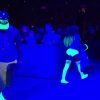 Filename=WWE_Mixed_Match_Challenge_S02E03_720p_WEB_h264-HEEL_mp40654.jpg
Filesize=69KiB
Dimensions=1280x720
Date added=Oct 03, 2018 WWE_Mixed_Match_Challenge_S02E03_720p_WEB_h264-HEEL_mp40654.jpg