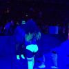 Filename=WWE_Mixed_Match_Challenge_S02E03_720p_WEB_h264-HEEL_mp40658.jpg
Filesize=61KiB
Dimensions=1280x720
Date added=Oct 03, 2018 WWE_Mixed_Match_Challenge_S02E03_720p_WEB_h264-HEEL_mp40658.jpg