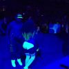 Filename=WWE_Mixed_Match_Challenge_S02E03_720p_WEB_h264-HEEL_mp40659.jpg
Filesize=58KiB
Dimensions=1280x720
Date added=Oct 03, 2018 WWE_Mixed_Match_Challenge_S02E03_720p_WEB_h264-HEEL_mp40659.jpg