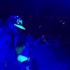 Filename=WWE_Mixed_Match_Challenge_S02E03_720p_WEB_h264-HEEL_mp40660.jpg
Filesize=36KiB
Dimensions=1280x720
Date added=Oct 03, 2018 WWE_Mixed_Match_Challenge_S02E03_720p_WEB_h264-HEEL_mp40660.jpg