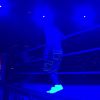 Filename=WWE_Mixed_Match_Challenge_S02E03_720p_WEB_h264-HEEL_mp40663.jpg
Filesize=39KiB
Dimensions=1280x720
Date added=Oct 03, 2018 WWE_Mixed_Match_Challenge_S02E03_720p_WEB_h264-HEEL_mp40663.jpg