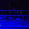 Filename=WWE_Mixed_Match_Challenge_S02E03_720p_WEB_h264-HEEL_mp40664.jpg
Filesize=54KiB
Dimensions=1280x720
Date added=Oct 03, 2018 WWE_Mixed_Match_Challenge_S02E03_720p_WEB_h264-HEEL_mp40664.jpg