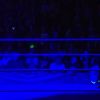 Filename=WWE_Mixed_Match_Challenge_S02E03_720p_WEB_h264-HEEL_mp40665.jpg
Filesize=53KiB
Dimensions=1280x720
Date added=Oct 03, 2018 WWE_Mixed_Match_Challenge_S02E03_720p_WEB_h264-HEEL_mp40665.jpg