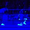 Filename=WWE_Mixed_Match_Challenge_S02E03_720p_WEB_h264-HEEL_mp40667.jpg
Filesize=57KiB
Dimensions=1280x720
Date added=Oct 03, 2018 WWE_Mixed_Match_Challenge_S02E03_720p_WEB_h264-HEEL_mp40667.jpg