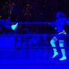Filename=WWE_Mixed_Match_Challenge_S02E03_720p_WEB_h264-HEEL_mp40668.jpg
Filesize=60KiB
Dimensions=1280x720
Date added=Oct 03, 2018 WWE_Mixed_Match_Challenge_S02E03_720p_WEB_h264-HEEL_mp40668.jpg