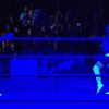 Filename=WWE_Mixed_Match_Challenge_S02E03_720p_WEB_h264-HEEL_mp40669.jpg
Filesize=63KiB
Dimensions=1280x720
Date added=Oct 03, 2018 WWE_Mixed_Match_Challenge_S02E03_720p_WEB_h264-HEEL_mp40669.jpg