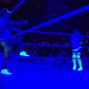 WWE_Mixed_Match_Challenge_S02E03_720p_WEB_h264-HEEL_mp40671.jpg