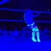 WWE_Mixed_Match_Challenge_S02E03_720p_WEB_h264-HEEL_mp40672.jpg