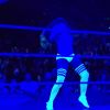 WWE_Mixed_Match_Challenge_S02E03_720p_WEB_h264-HEEL_mp40673.jpg