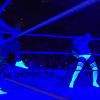 WWE_Mixed_Match_Challenge_S02E03_720p_WEB_h264-HEEL_mp40674.jpg