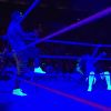 WWE_Mixed_Match_Challenge_S02E03_720p_WEB_h264-HEEL_mp40675.jpg