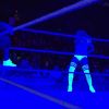 WWE_Mixed_Match_Challenge_S02E03_720p_WEB_h264-HEEL_mp40676.jpg