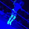 WWE_Mixed_Match_Challenge_S02E03_720p_WEB_h264-HEEL_mp40677.jpg