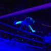 WWE_Mixed_Match_Challenge_S02E03_720p_WEB_h264-HEEL_mp40678.jpg