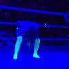 WWE_Mixed_Match_Challenge_S02E03_720p_WEB_h264-HEEL_mp40679.jpg