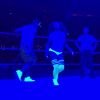 WWE_Mixed_Match_Challenge_S02E03_720p_WEB_h264-HEEL_mp40680.jpg