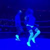 WWE_Mixed_Match_Challenge_S02E03_720p_WEB_h264-HEEL_mp40681.jpg