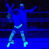 WWE_Mixed_Match_Challenge_S02E03_720p_WEB_h264-HEEL_mp40682.jpg