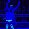 WWE_Mixed_Match_Challenge_S02E03_720p_WEB_h264-HEEL_mp40683.jpg