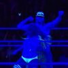 WWE_Mixed_Match_Challenge_S02E03_720p_WEB_h264-HEEL_mp40684.jpg