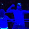 WWE_Mixed_Match_Challenge_S02E03_720p_WEB_h264-HEEL_mp40685.jpg