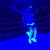 WWE_Mixed_Match_Challenge_S02E03_720p_WEB_h264-HEEL_mp40687.jpg