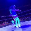WWE_Mixed_Match_Challenge_S02E03_720p_WEB_h264-HEEL_mp40688.jpg
