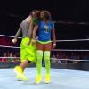 WWE_Mixed_Match_Challenge_S02E03_720p_WEB_h264-HEEL_mp40689.jpg