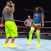 WWE_Mixed_Match_Challenge_S02E03_720p_WEB_h264-HEEL_mp40690.jpg