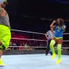 WWE_Mixed_Match_Challenge_S02E03_720p_WEB_h264-HEEL_mp40691.jpg