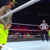 WWE_Mixed_Match_Challenge_S02E03_720p_WEB_h264-HEEL_mp40692.jpg
