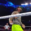 WWE_Mixed_Match_Challenge_S02E03_720p_WEB_h264-HEEL_mp40693.jpg