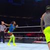 WWE_Mixed_Match_Challenge_S02E03_720p_WEB_h264-HEEL_mp40694.jpg