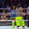 WWE_Mixed_Match_Challenge_S02E03_720p_WEB_h264-HEEL_mp40695.jpg