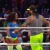 WWE_Mixed_Match_Challenge_S02E03_720p_WEB_h264-HEEL_mp40696.jpg