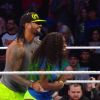 WWE_Mixed_Match_Challenge_S02E03_720p_WEB_h264-HEEL_mp40697.jpg