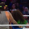 WWE_Mixed_Match_Challenge_S02E03_720p_WEB_h264-HEEL_mp40698.jpg