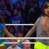 Filename=WWE_Mixed_Match_Challenge_S02E03_720p_WEB_h264-HEEL_mp40700.jpg
Filesize=99KiB
Dimensions=1280x720
Date added=Oct 03, 2018 WWE_Mixed_Match_Challenge_S02E03_720p_WEB_h264-HEEL_mp40700.jpg