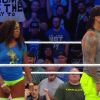 WWE_Mixed_Match_Challenge_S02E03_720p_WEB_h264-HEEL_mp40701.jpg