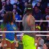 WWE_Mixed_Match_Challenge_S02E03_720p_WEB_h264-HEEL_mp40702.jpg