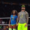 WWE_Mixed_Match_Challenge_S02E03_720p_WEB_h264-HEEL_mp40756.jpg