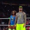 WWE_Mixed_Match_Challenge_S02E03_720p_WEB_h264-HEEL_mp40757.jpg