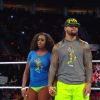 WWE_Mixed_Match_Challenge_S02E03_720p_WEB_h264-HEEL_mp40758.jpg